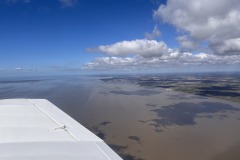 IMG_0077