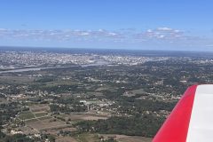 IMG_0088