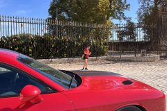 IMG_0130