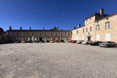 IMG_0132