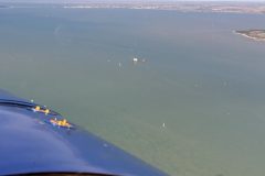 IMG_0164