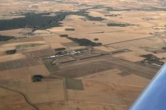 IMG_0181