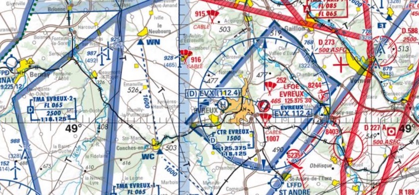 Visite BA105 img 1