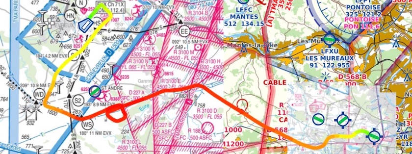 Visite BA105 img 2