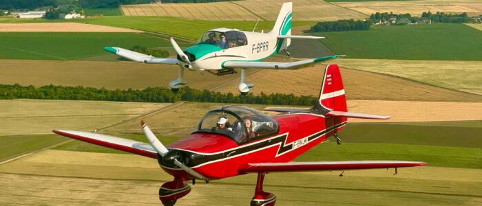 PHOTO-2026-03-16-22-52-11 2